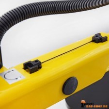 bamato/bamato_DEK-1600V_3