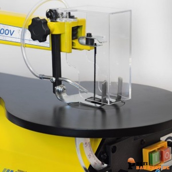 bamato/bamato_DEK-1600V_5