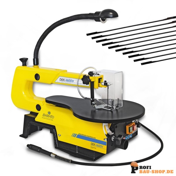 bamato/bamato_DEK-1600V
