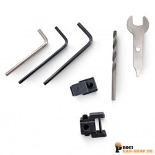 bamato/bamato_DEK-1600V_6