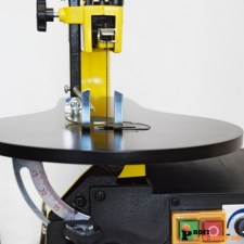 bamato/bamato_DEK-1600V_7