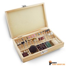 bamato/bamato_DEK1600V103