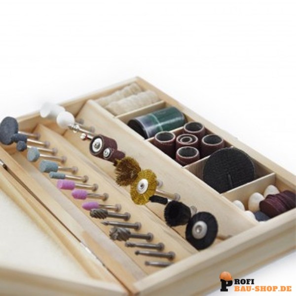 bamato/bamato_DEK1600V103_2