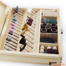 bamato/bamato_DEK1600V103_3