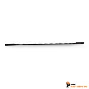 bamato/bamato_DEK1600V35