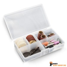 bamato/bamato_DEK1600V64