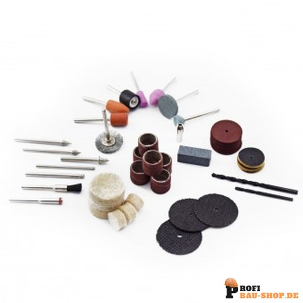 bamato/bamato_DEK1600V64_2