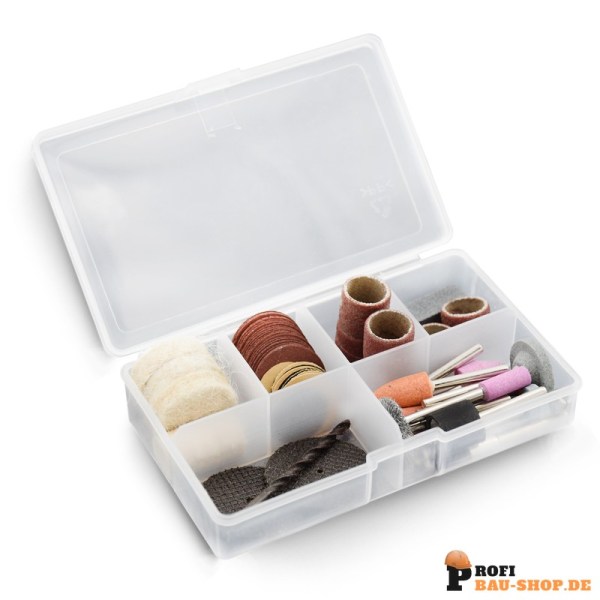 bamato/bamato_DEK1600V64