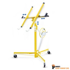 bamato/bamato_DPH-3400