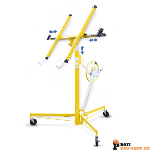 bamato/bamato_DPH-3400