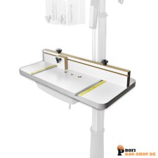 bamato/bamato_DPT-65