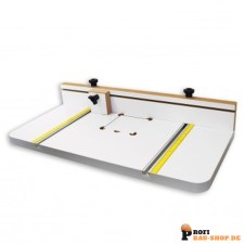 bamato/bamato_DPT-65_2