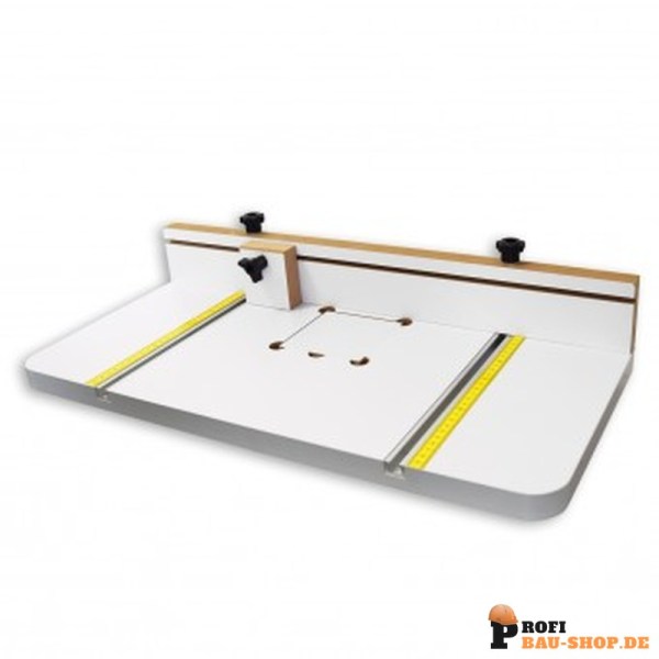 bamato/bamato_DPT-65_2