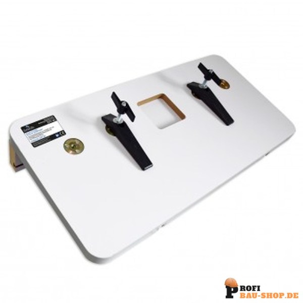 bamato/bamato_DPT-65_3