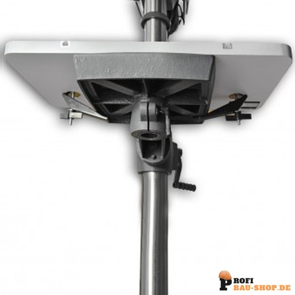 bamato/bamato_DPT-65_4