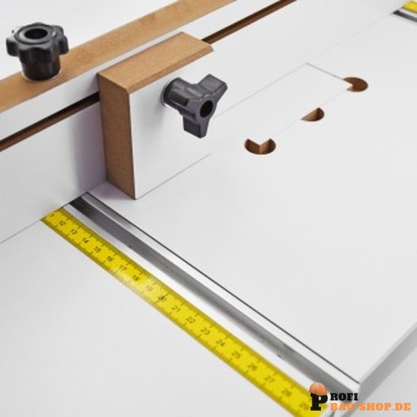 bamato/bamato_DPT-65_5