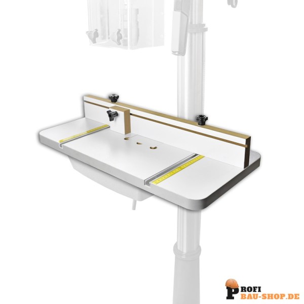 bamato/bamato_DPT-65