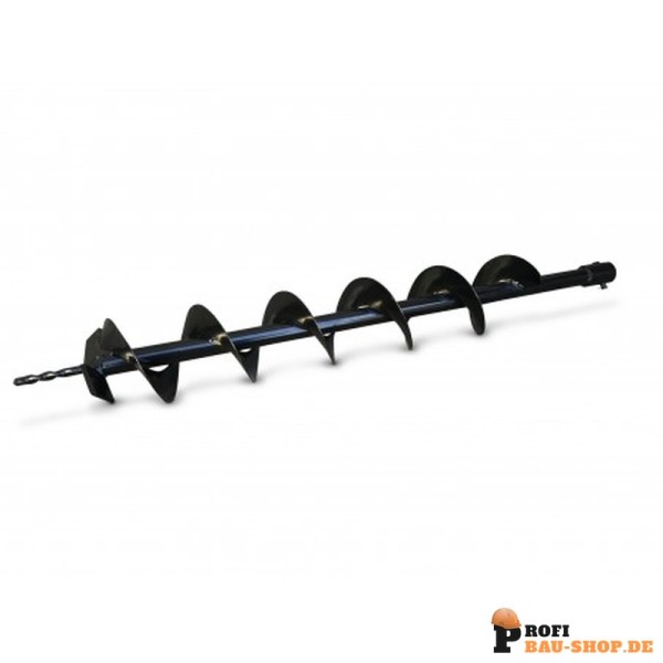 bamato/bamato_EB100_2