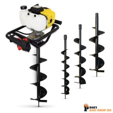 bamato/bamato_EBO-80