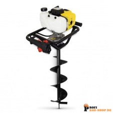 bamato/bamato_EBO-80_3