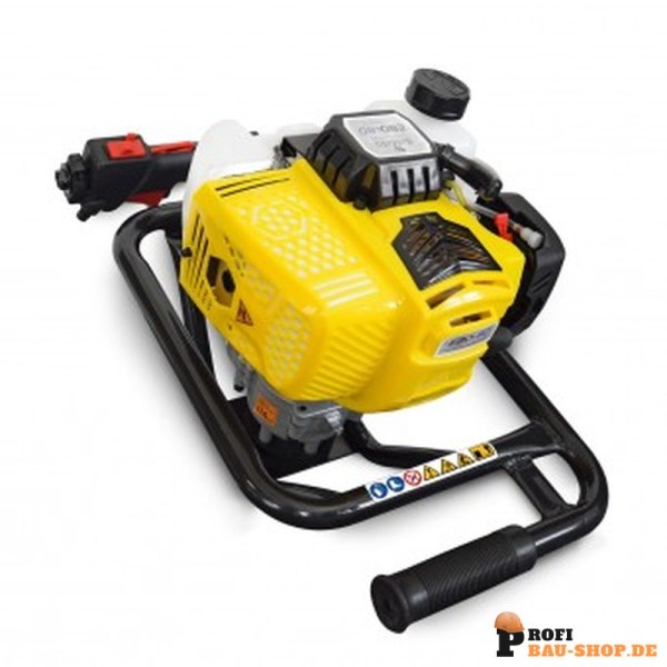 bamato/bamato_EBO-80_4