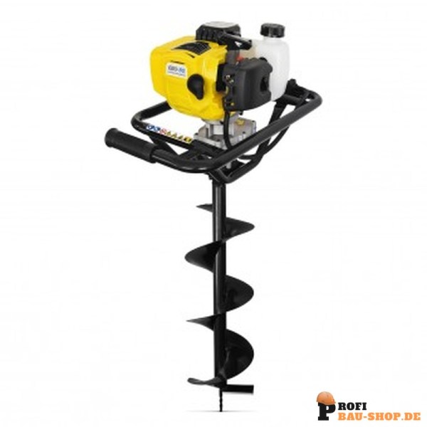 bamato/bamato_EBO-80_5