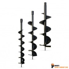 bamato/bamato_EBO-80_6