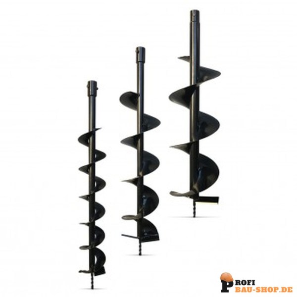 bamato/bamato_EBO-80_6