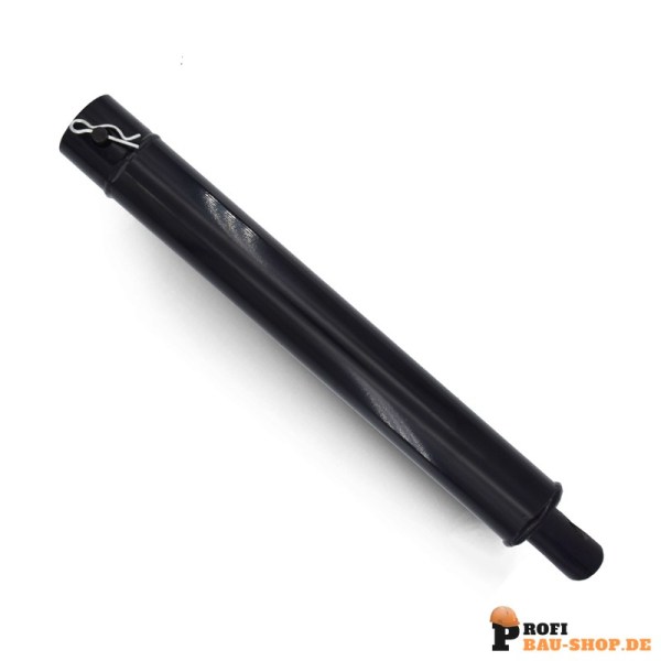 bamato/bamato_EXT300