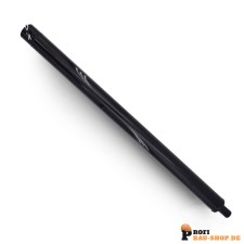 bamato/bamato_EXT600