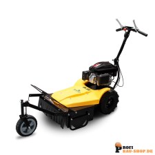 bamato/bamato_GM-200