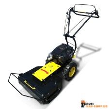 bamato/bamato_GM-875