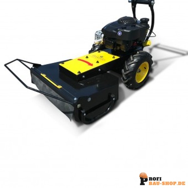 bamato/bamato_GM-875_5