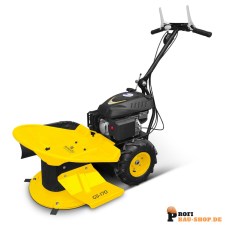 bamato/bamato_GS-170