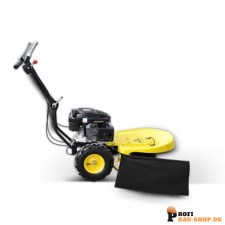 bamato/bamato_GS-200_2