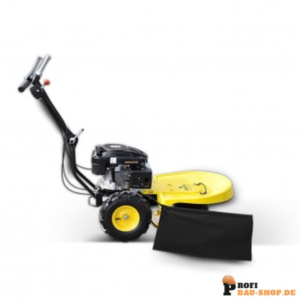 bamato/bamato_GS-200_2