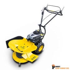 bamato/bamato_GS-875