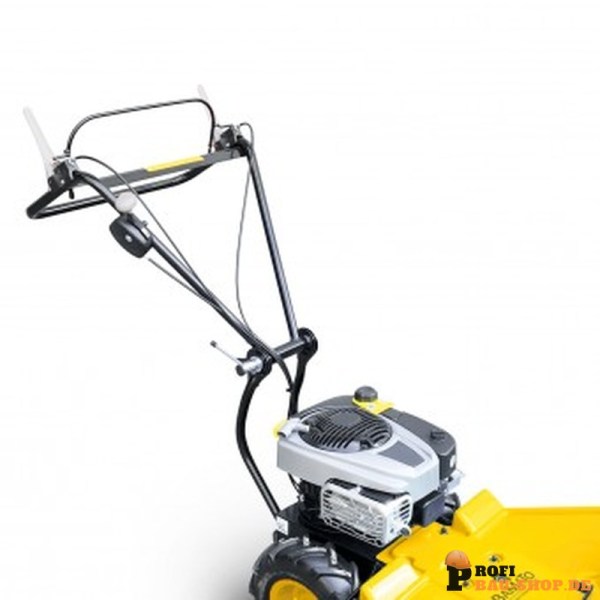 bamato/bamato_GS-875_3