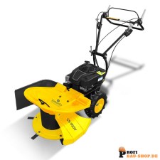 bamato/bamato_GS-950V