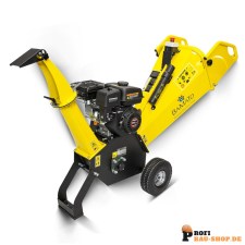 bamato/bamato_HACK-100