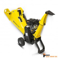 bamato/bamato_HACK-100_2