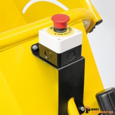 bamato/bamato_HACK-100_5