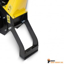 bamato/bamato_HACK-100_6