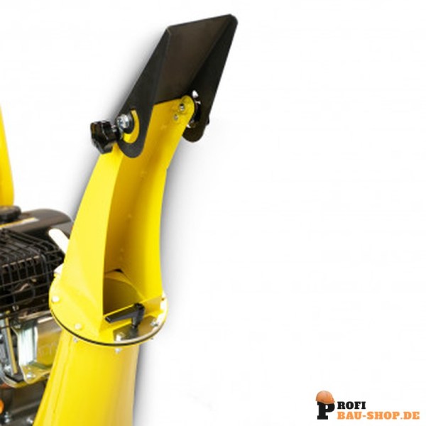 bamato/bamato_HACK-100_7