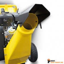 bamato/bamato_HACK-120_3