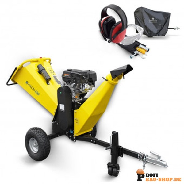 bamato/bamato_HACK-120_4