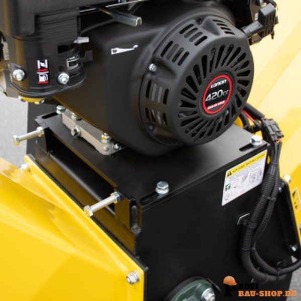 bamato/bamato_HACK-120_5