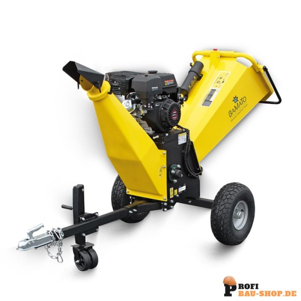 bamato/bamato_HACK-120