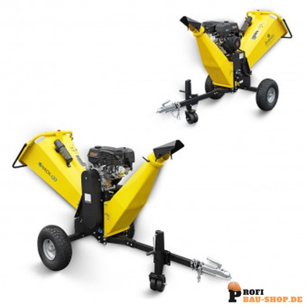 bamato/bamato_HACK-120_6