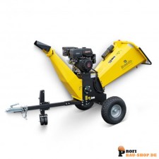 bamato/bamato_HACK-120_7